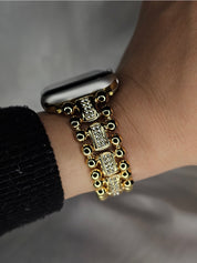 Royalty Apple Watch Band