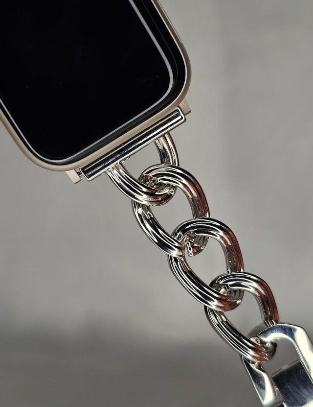silverchain4.webp
