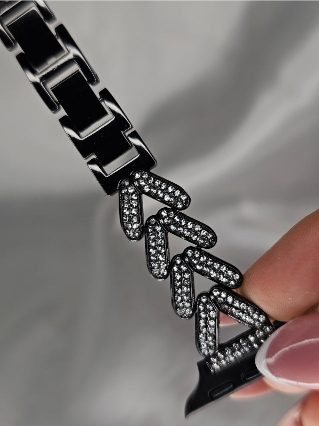 Try Love Apple Watch Band