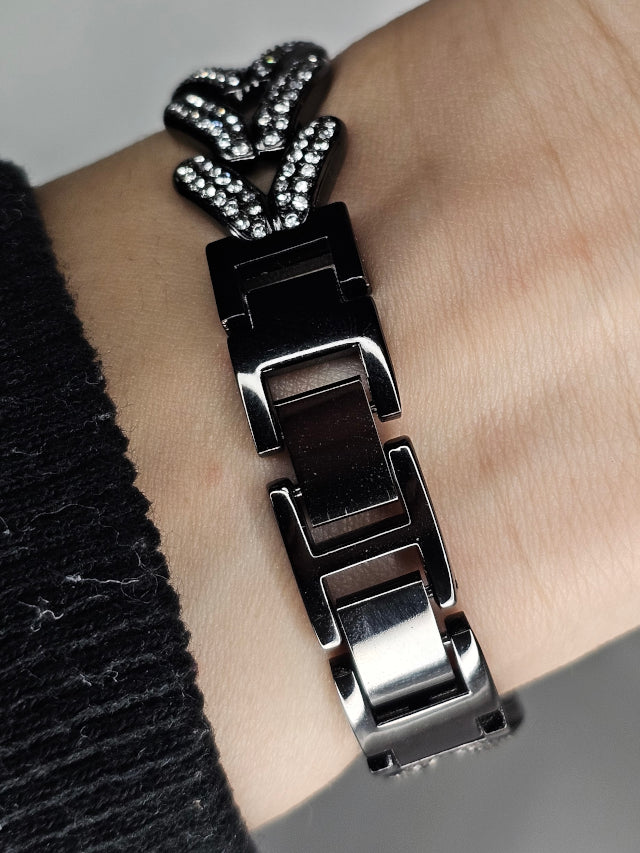 Try Love Apple Watch Band