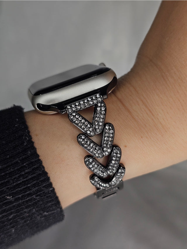 Try Love Apple Watch Band