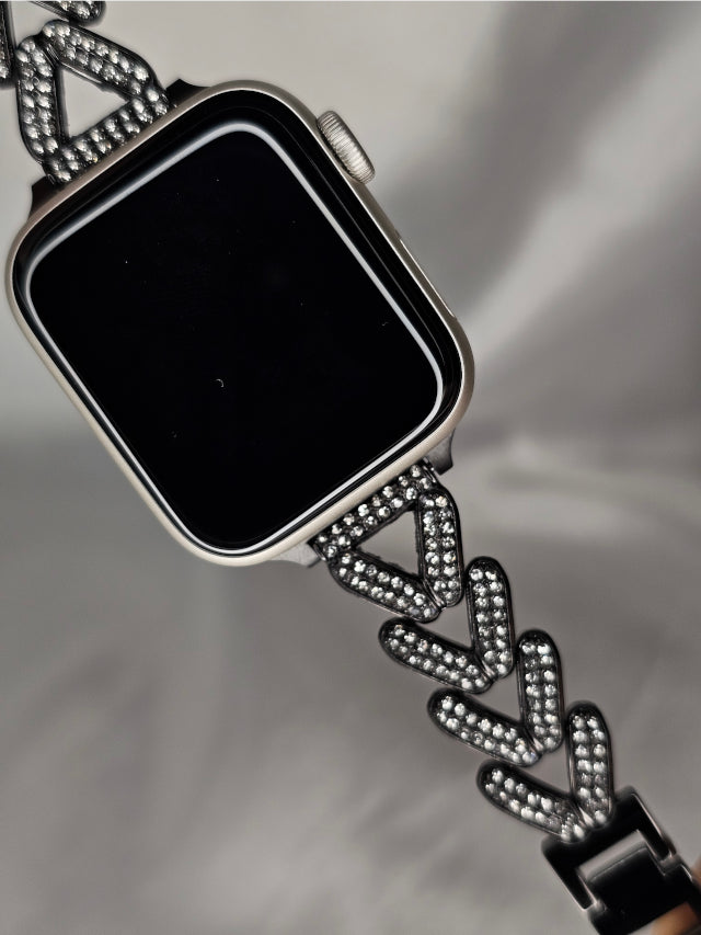 Try Love Apple Watch Band