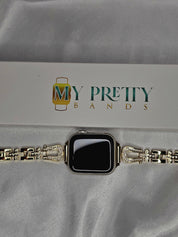 U Turn Apple Watch Band